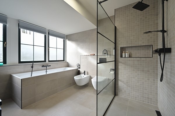 Medium property photo - Eikendael 1, 2245 BK Wassenaar